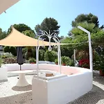 Quintinha Σπίτι διακοπών Mexilhoeira Grande