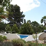 Quintinha Σπίτι διακοπών