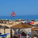 Σπίτι διακοπών Quintinha
