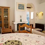 Σπίτι διακοπών Quintinha Mexilhoeira Grande