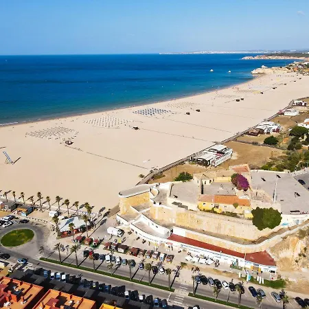 Quintinha Mexilhoeira Grande