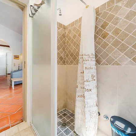 Quintinha Holiday home