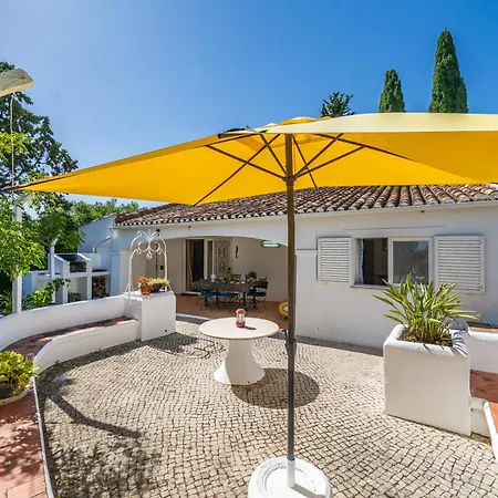 Quintinha Holiday home