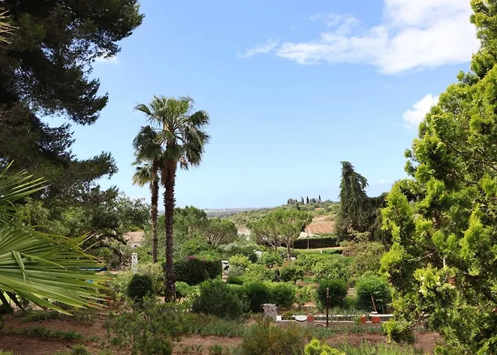 Quintinha Dom wakacyjny *