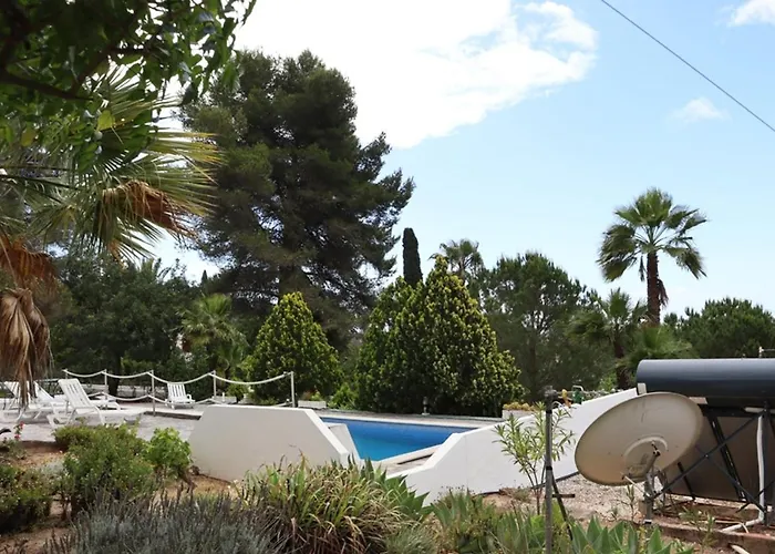 Quintinha Dom wakacyjny