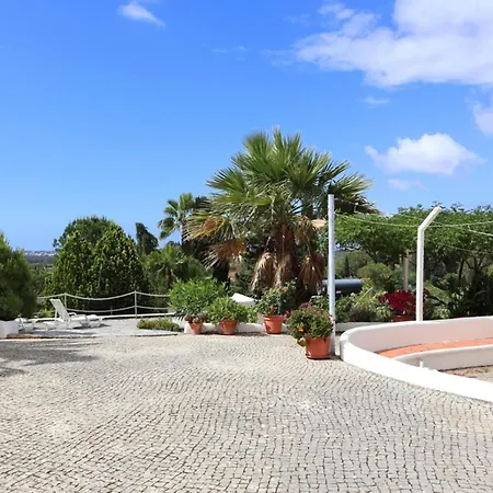 Quintinha Casa de Férias