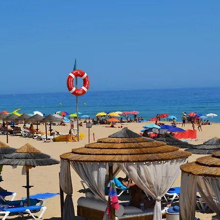 Casa vacanze Quintinha