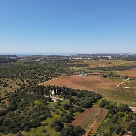 Casa vacanze Quintinha *