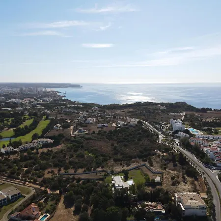 Quintinha Mexilhoeira Grande