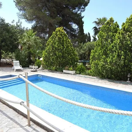 Quintinha Mexilhoeira Grande