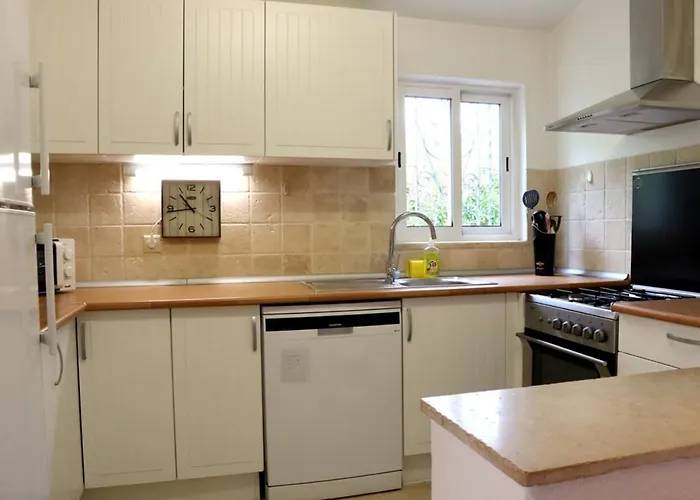 Quintinha 펜션 Mexilhoeira Grande