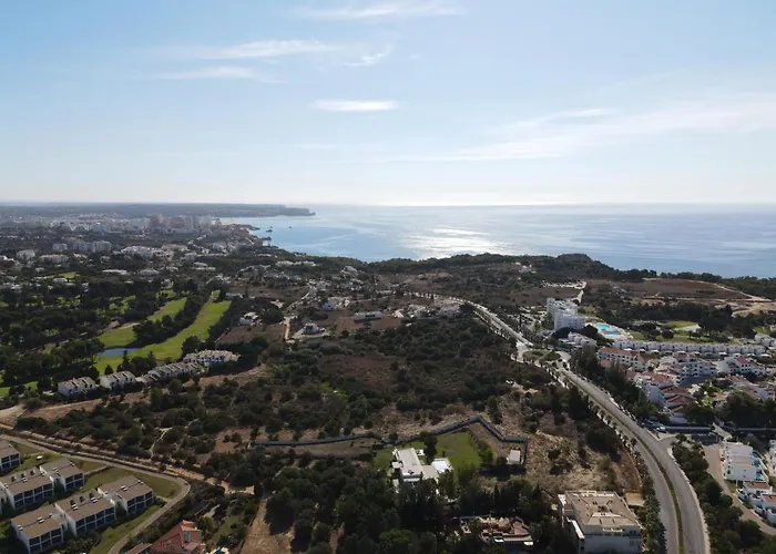 Quintinha Mexilhoeira Grande