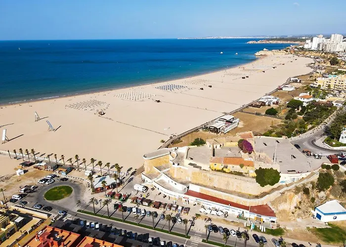 Quintinha Mexilhoeira Grande