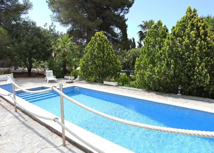 Quintinha Mexilhoeira Grande